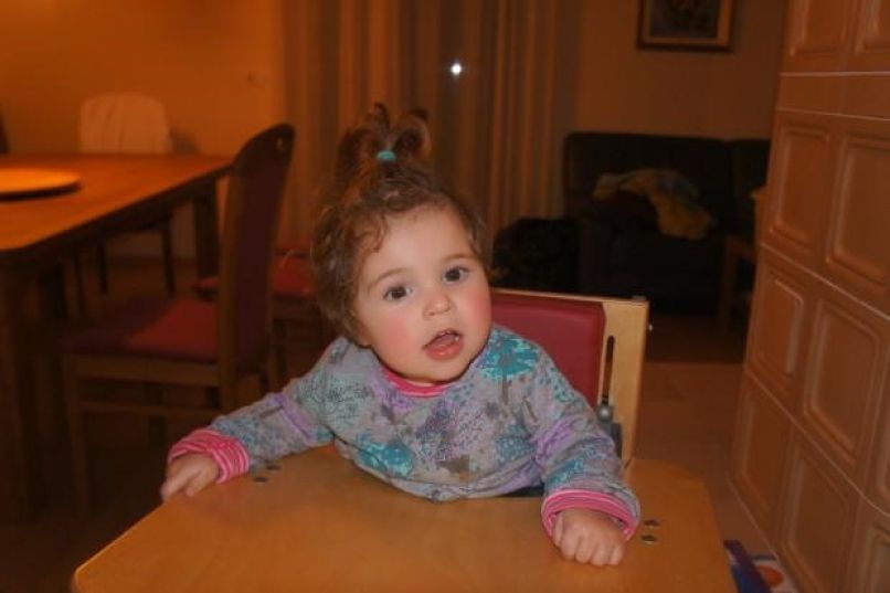 Anja