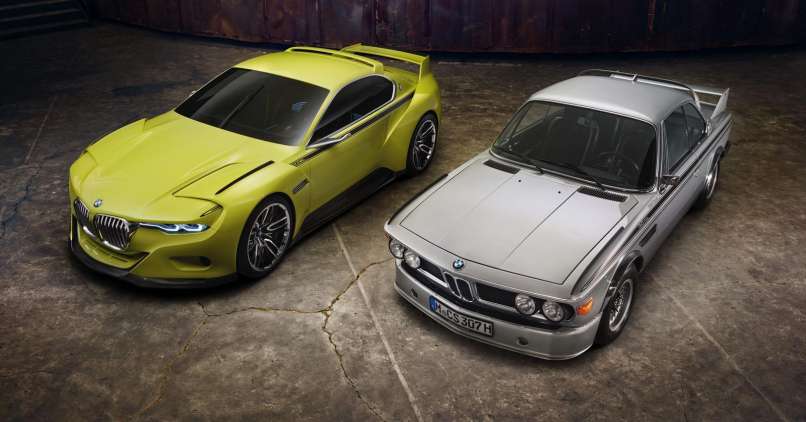 csl