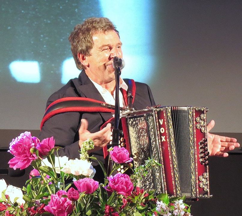 Lesjak3