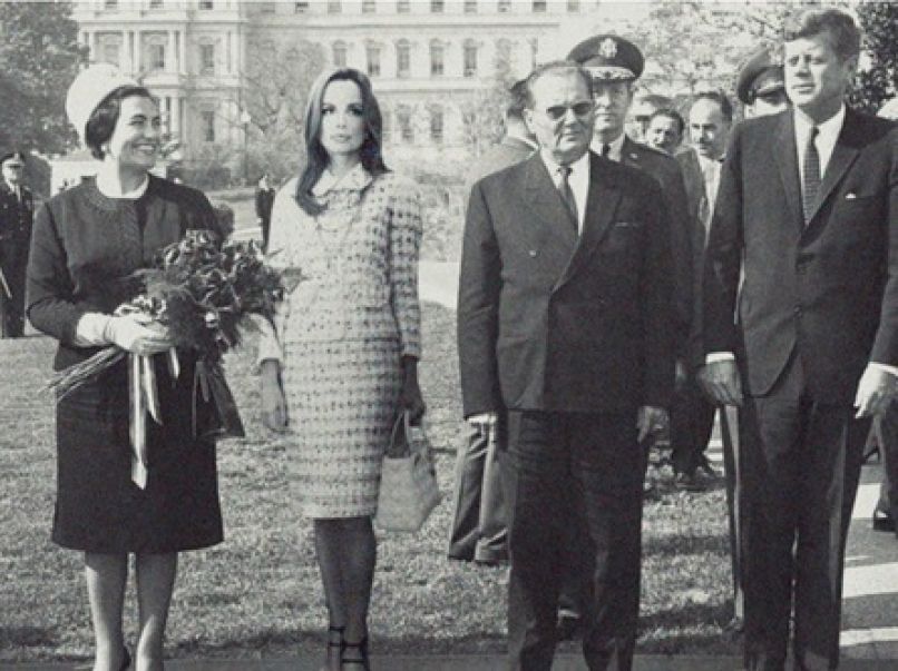 severina tito jovanka
