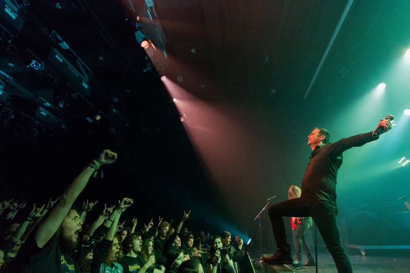 Blind_Guardian-01