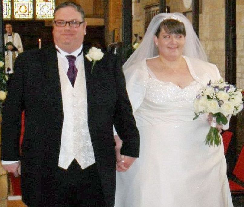 Sharon in Andrew123