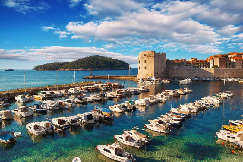 dubrovnik4