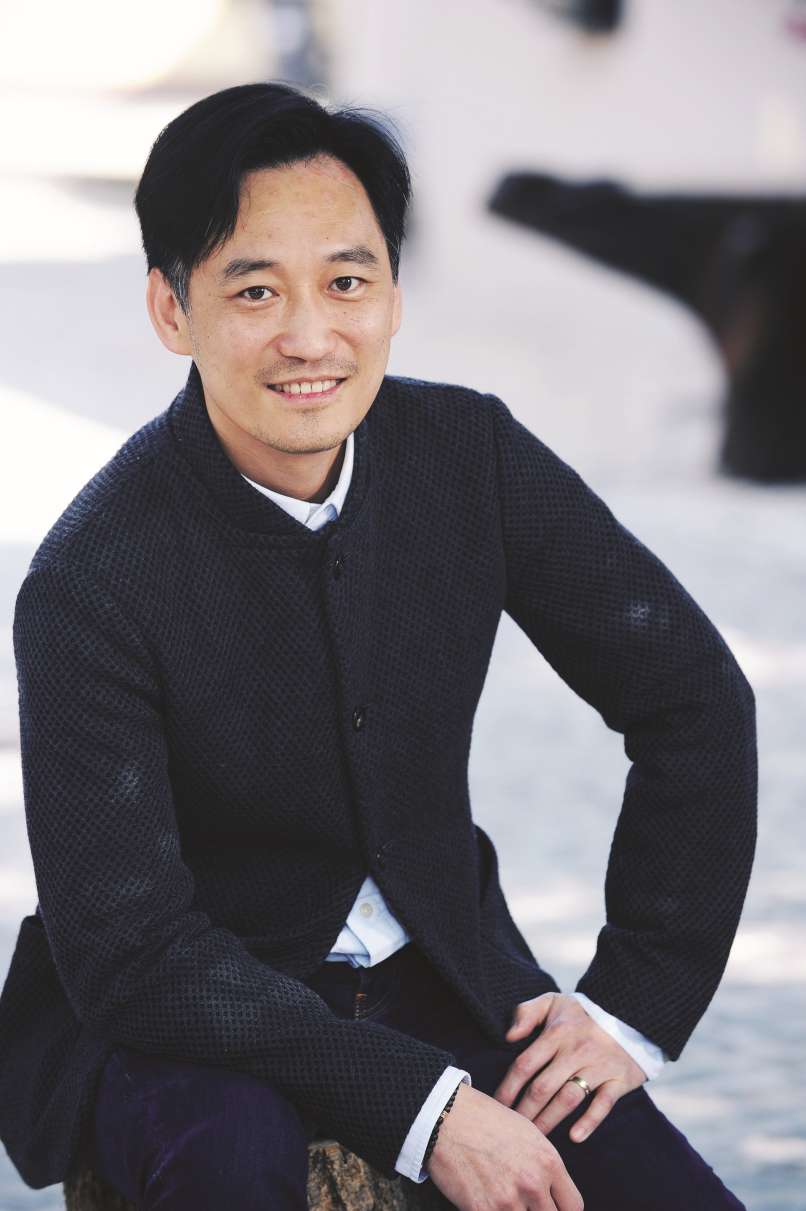 gary lim2