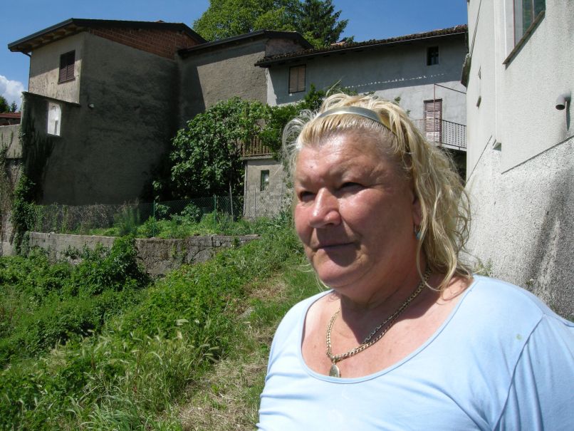 Jožica Majer