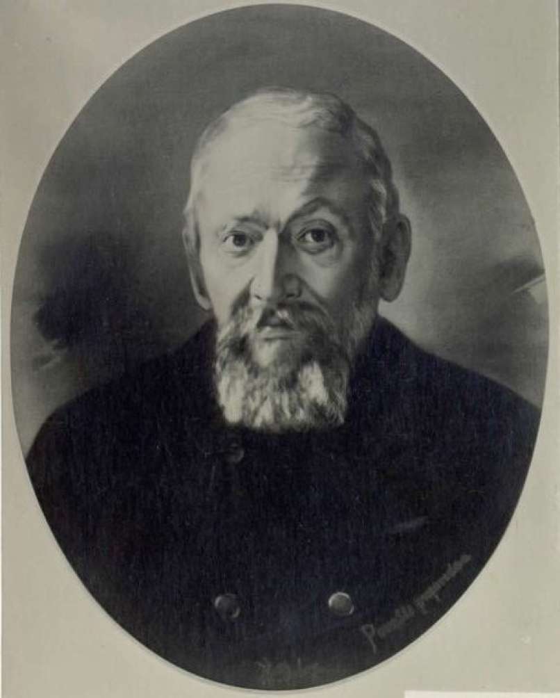 Janez_Trdina_(2)