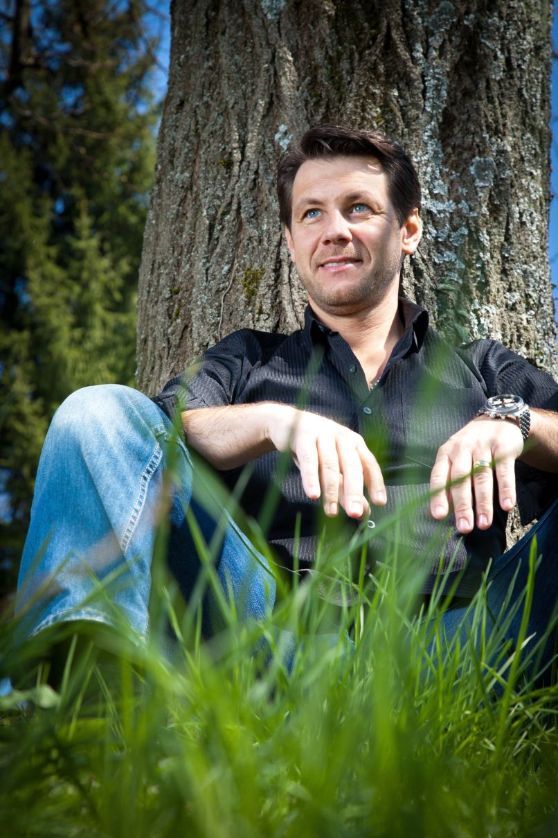 marko vozelj1