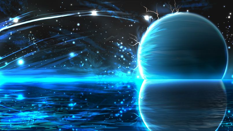 planet-neptune-full-864302