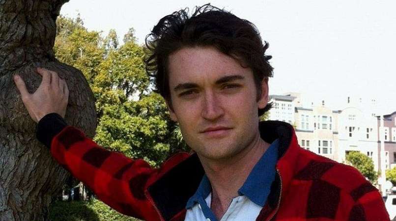 ross ulbricht
