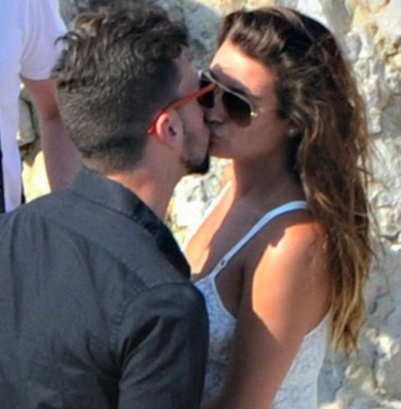 lea michelle2