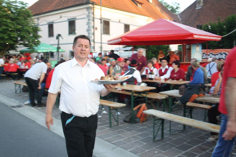 7 teden cvička 2015