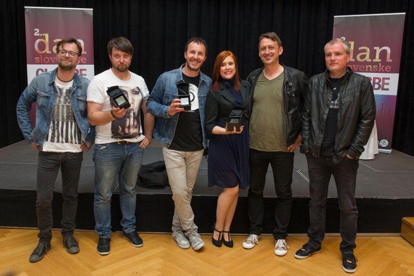 Zlata piščal 2015