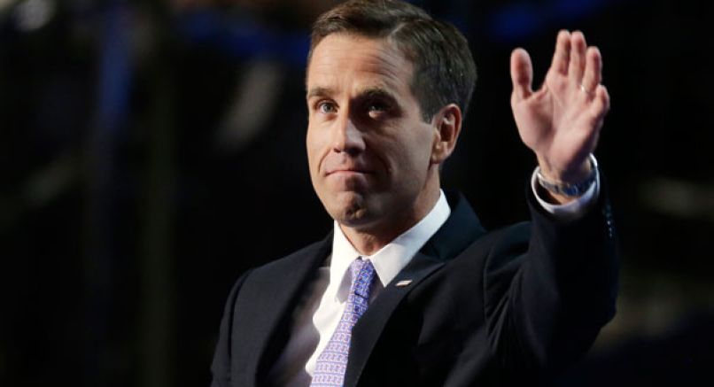 beau biden