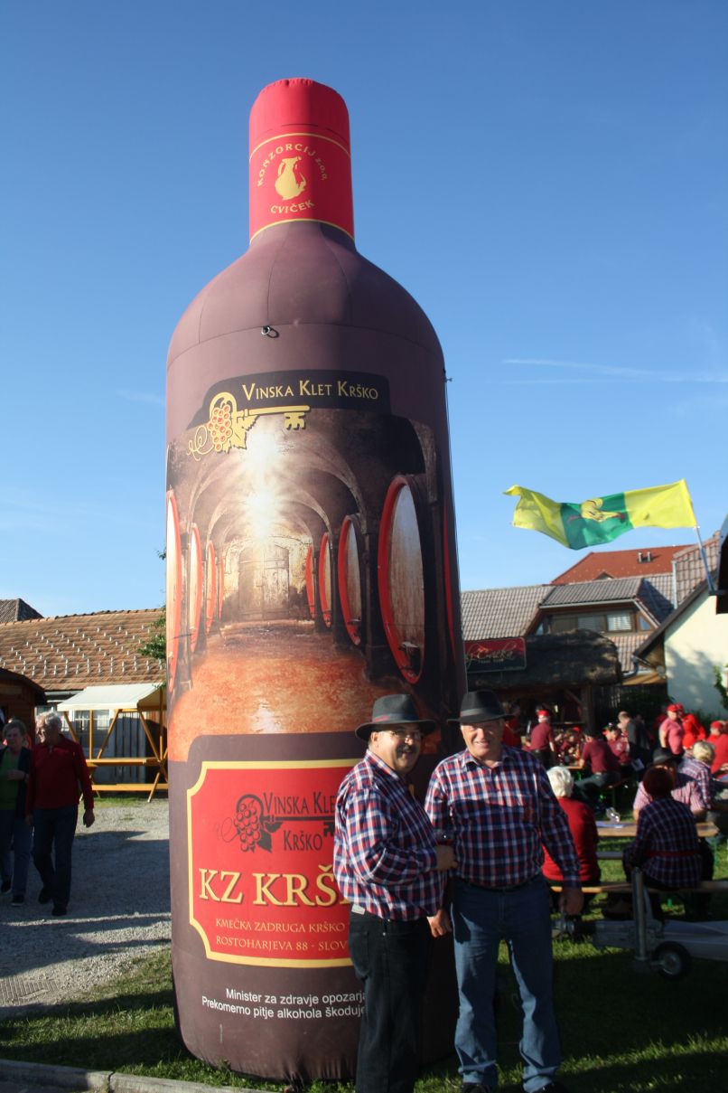 3 teden cvička 2015