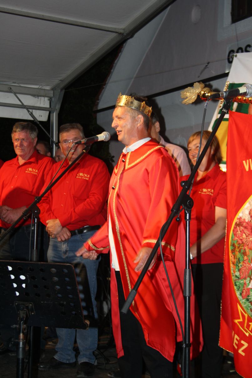4 teden cvička 2015