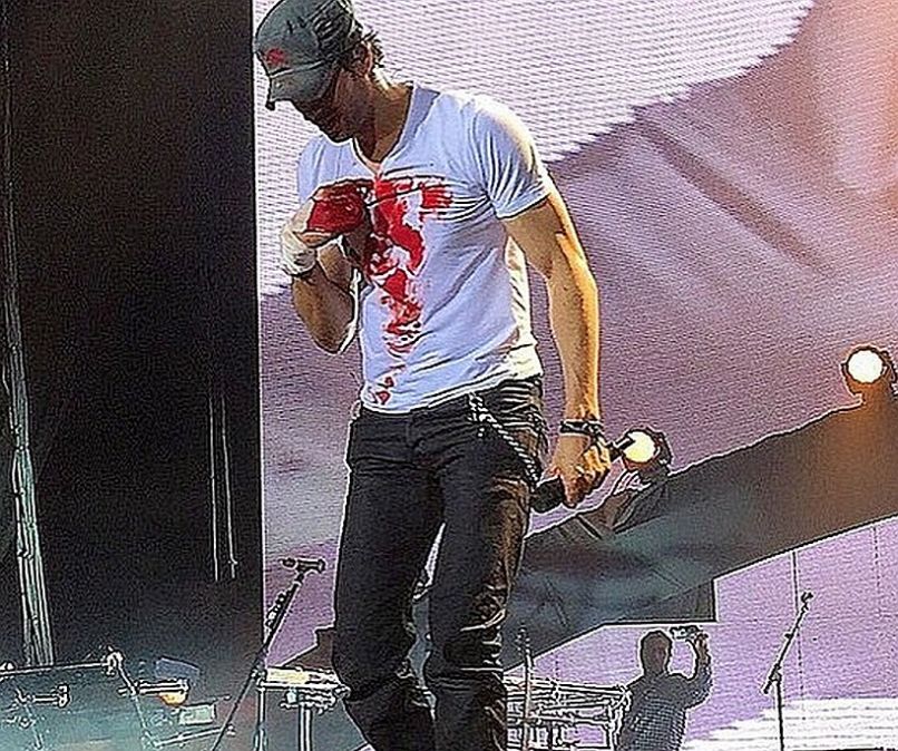 enrique iglesias1