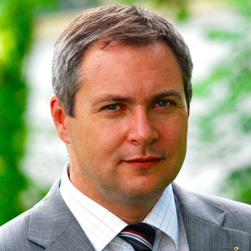 Dejan Židan