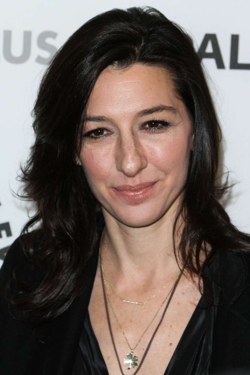 Ali Adler