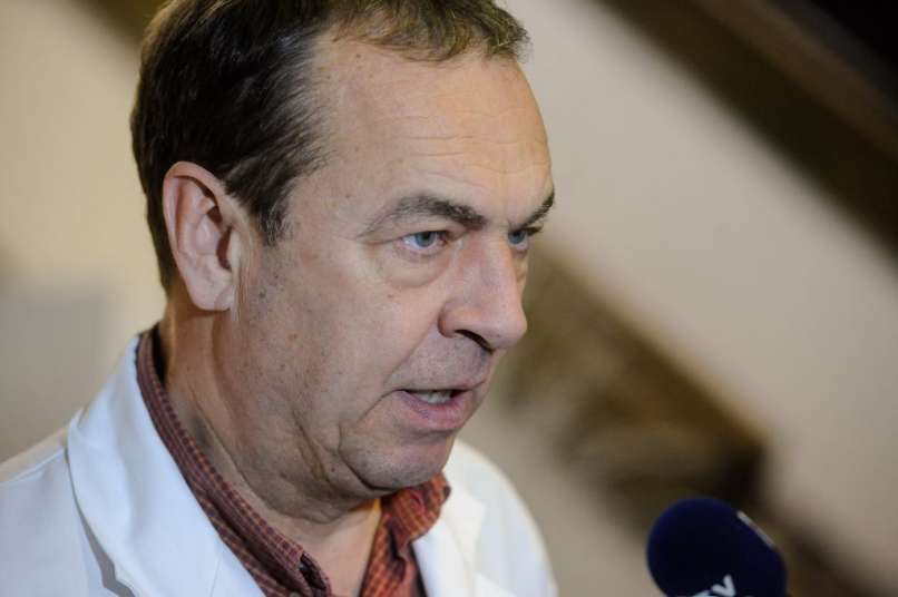 Matej Cimerman