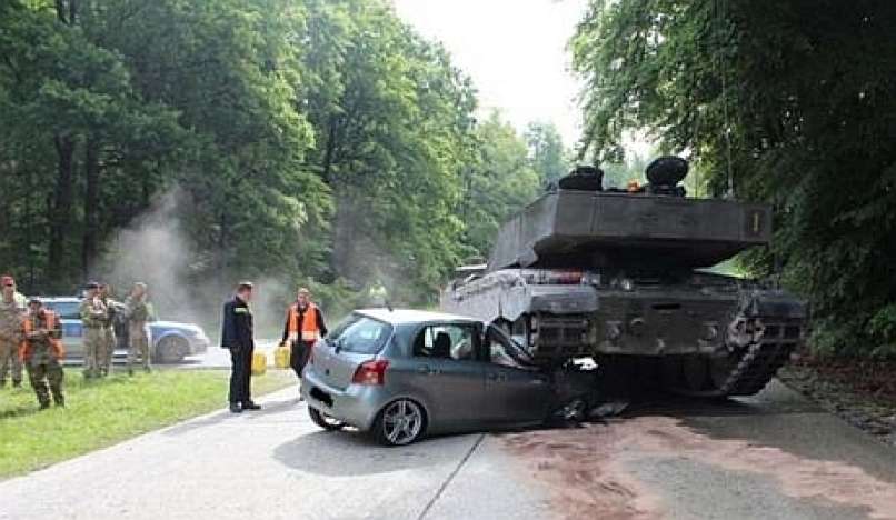 tank, toyota