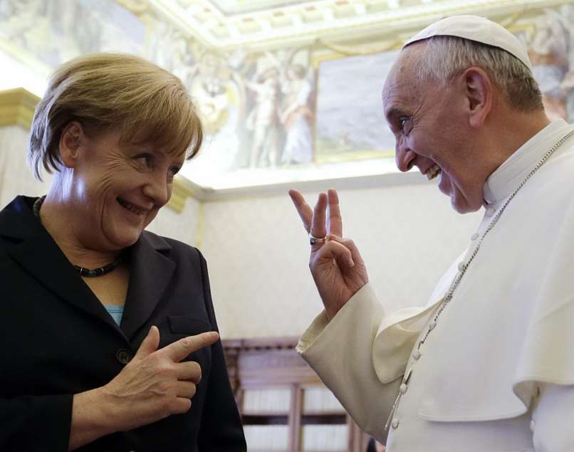papa-francesco-angela-merkel-6