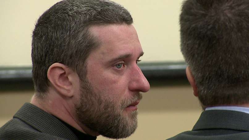 dustin diamond 1