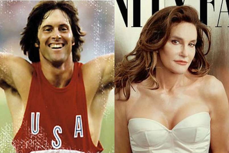 BRUCE-CAITLYN-JENNER-SPLIT-618