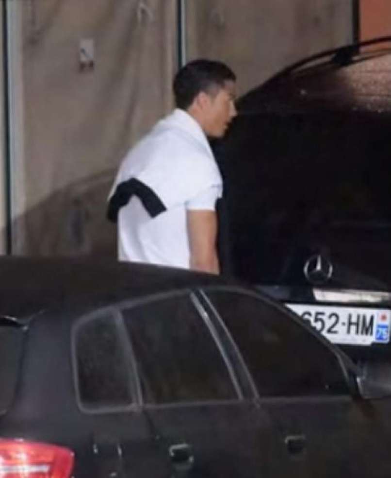 cristiano_ronaldo