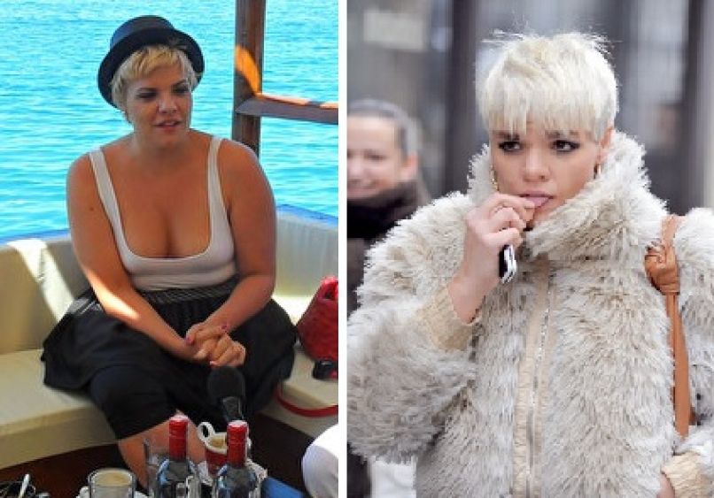 martina prej in potem 2