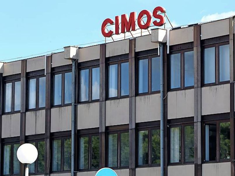 cimos