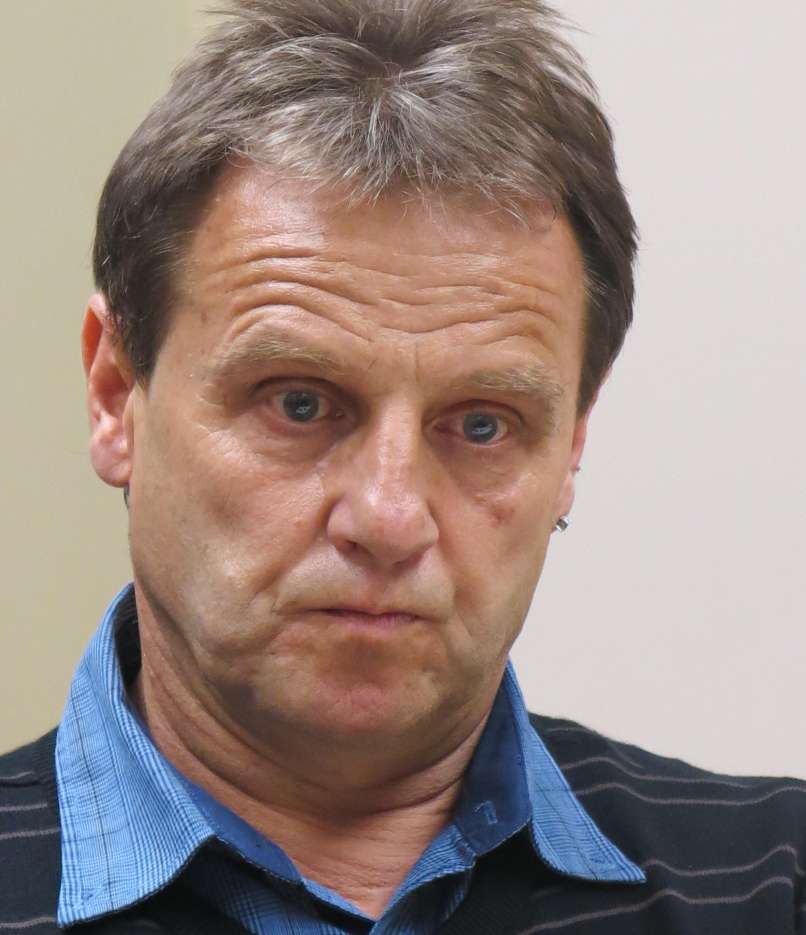 Valter Mlekuž