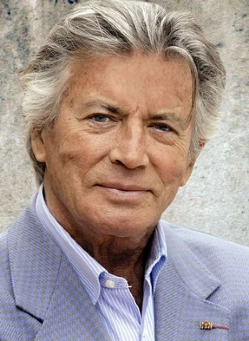 pierre