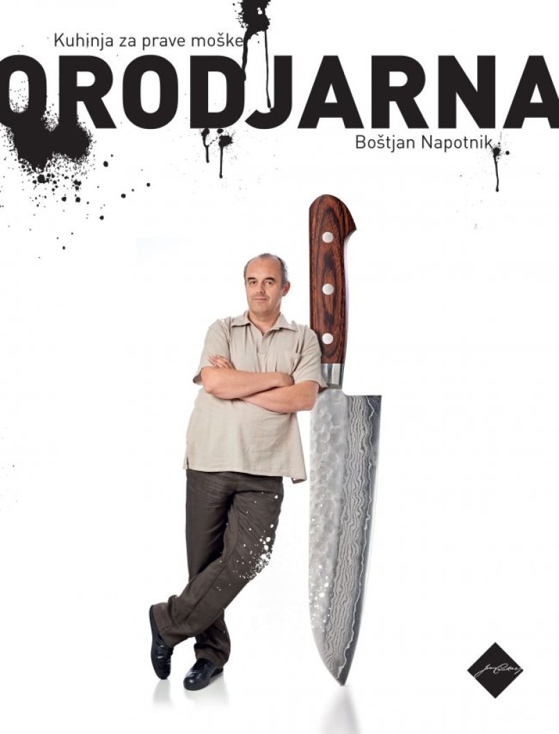 uvodna