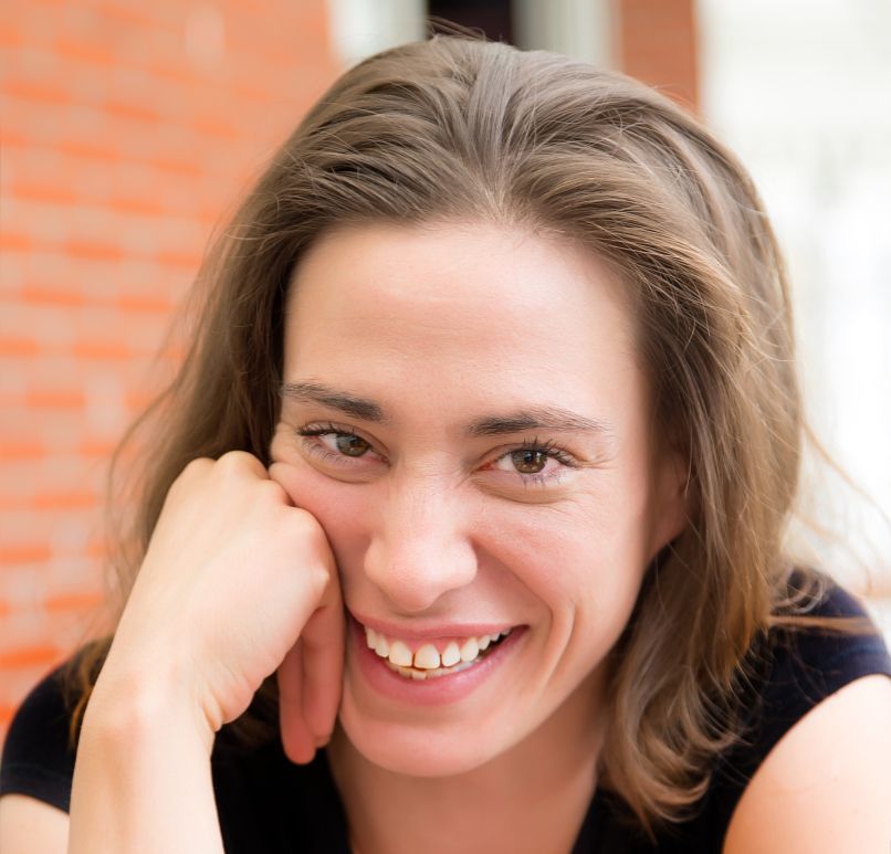 Medea Novak
