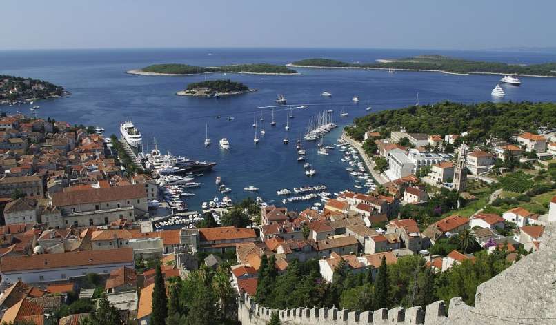 hvar