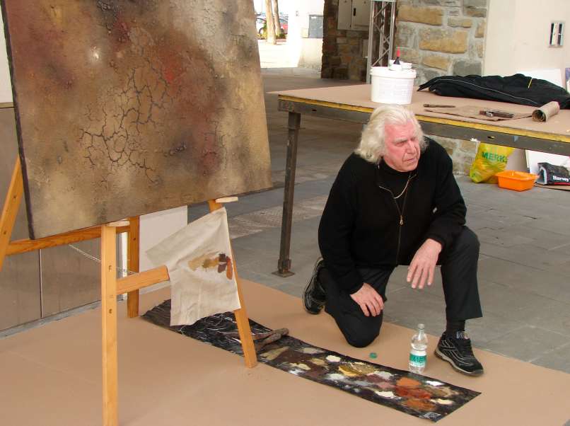Tone Lapajne