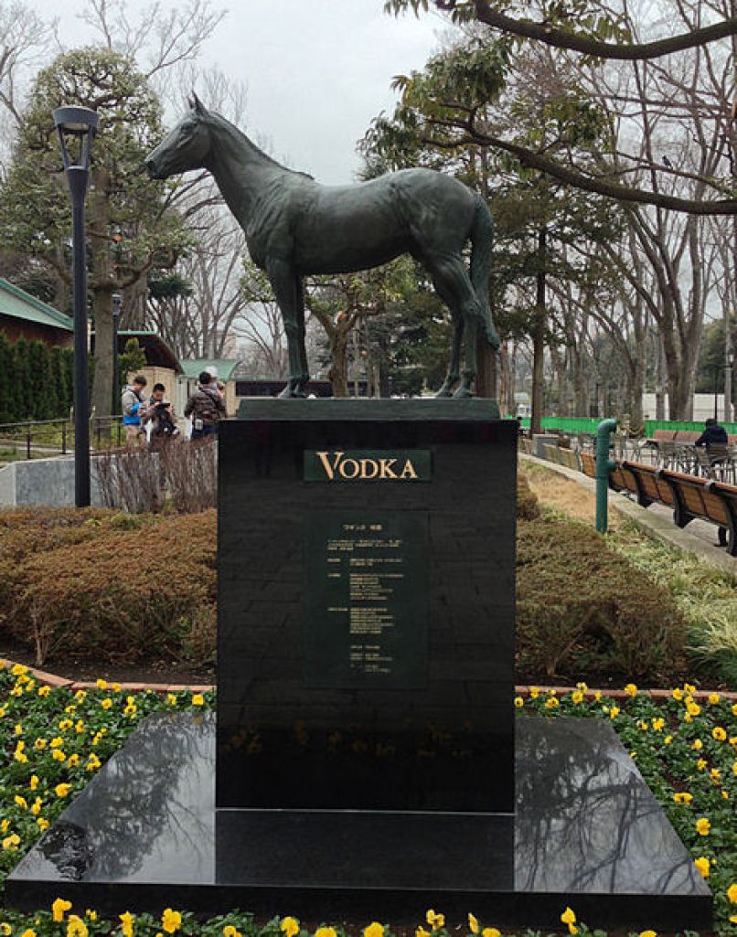 vodka2