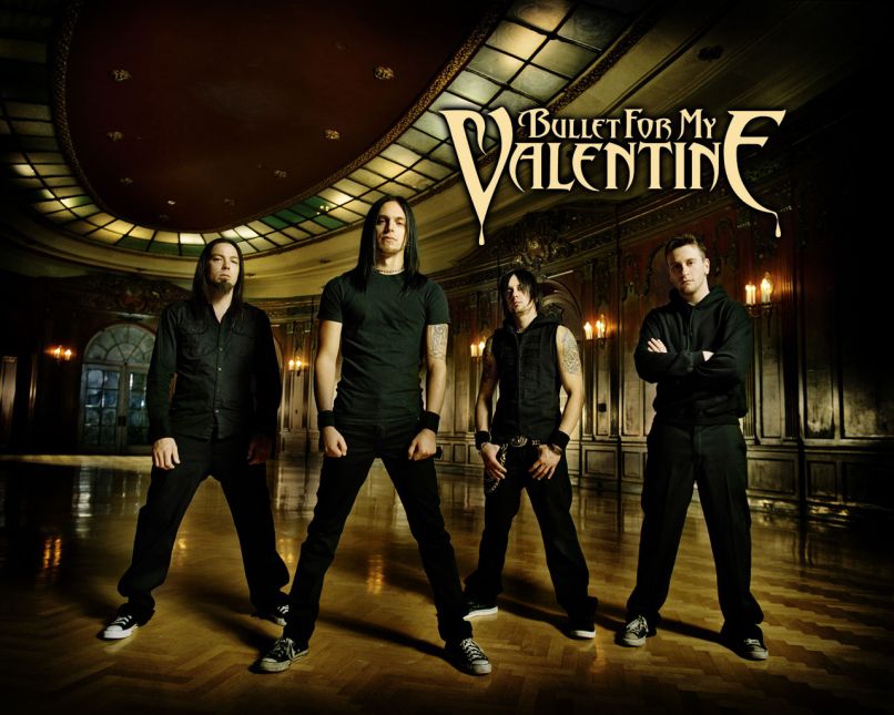 bullet-for-my-valentine-3