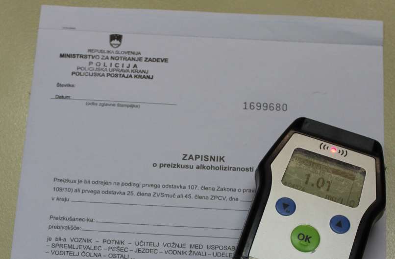 alkotest1