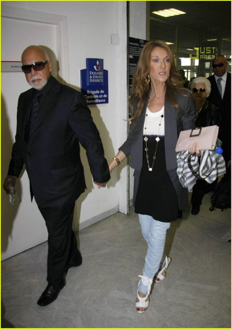 celine-dion-nrj-music-awards-2008-10