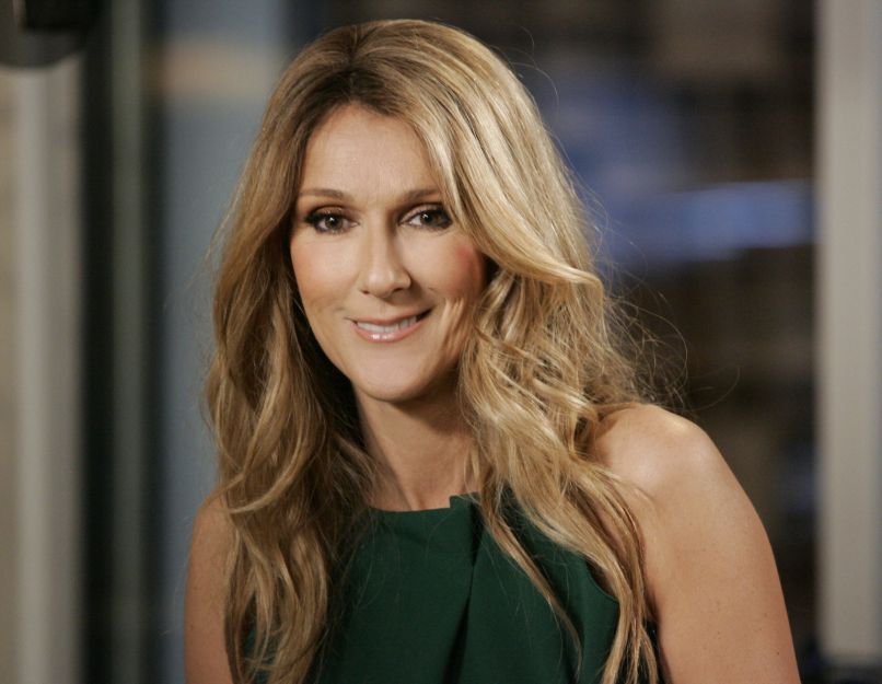 o-CELINE-DION-MANSION-facebook