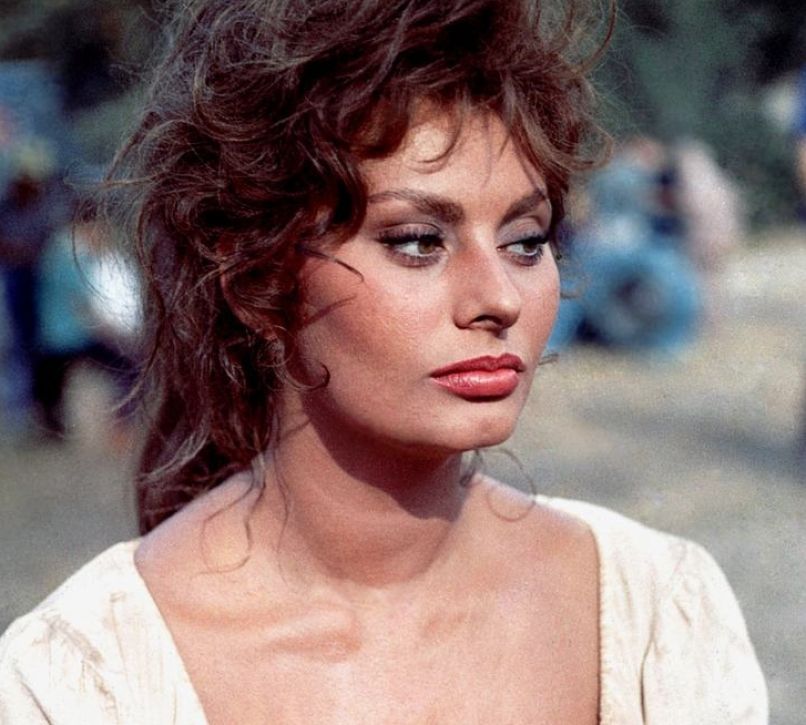 sophia-loren-pictures-5