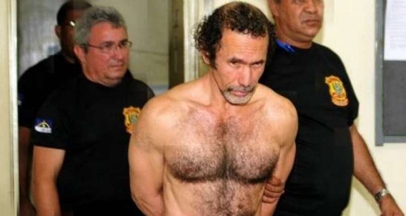 jorge beltrao negromonte