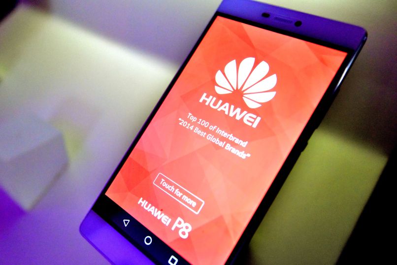 huawei2