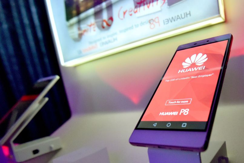 huawei3
