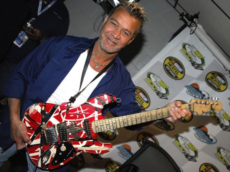 eddie-van-halen