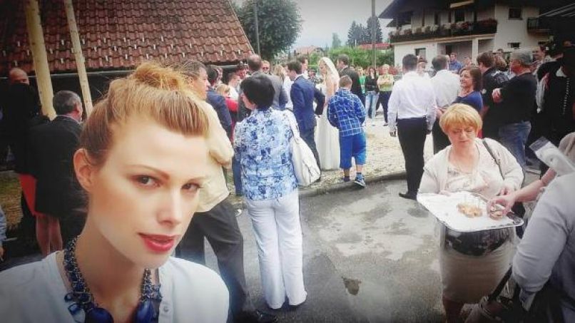 natalija osolnik