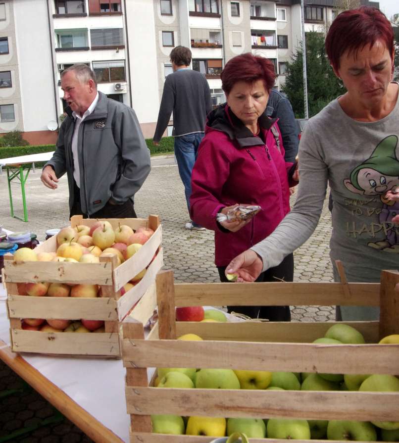 Kupujmo slovensko