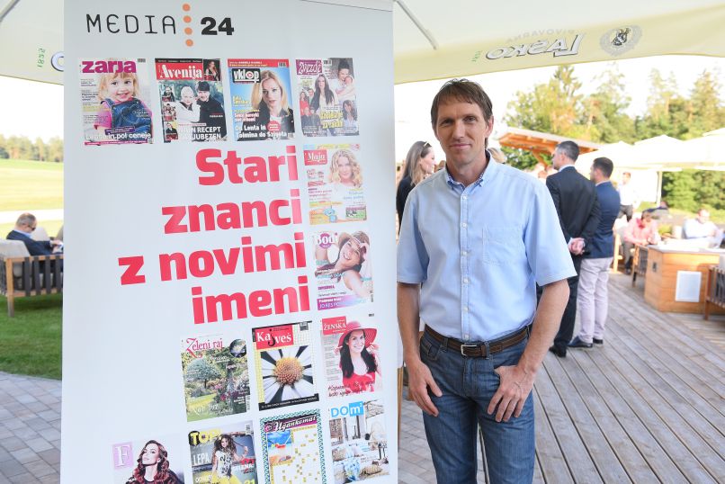 Gregor repič