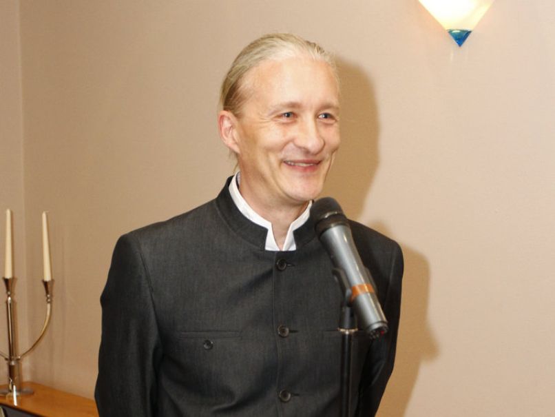 Celozaslonski zajem 22.6.2015 115328